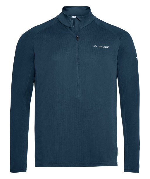 Men's Larice Light Shirt II Hauptbild