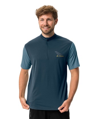 Men's Ledro Shirt (1)