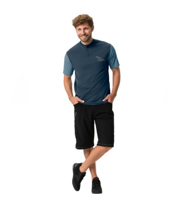 Men's Ledro Shirt (2)
