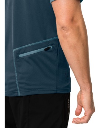 Men's Ledro Shirt (3)
