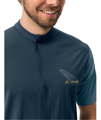 Men's Ledro Shirt (4)