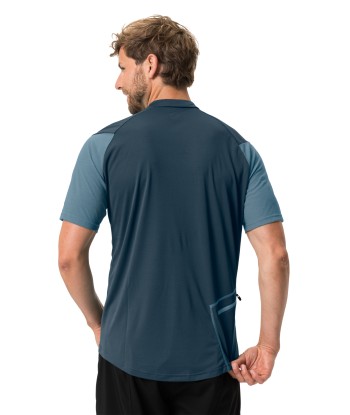 Men's Ledro Shirt (5)
