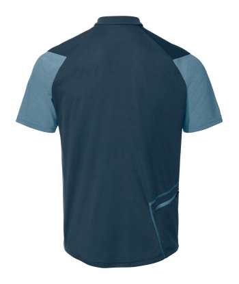 Men's Ledro Shirt (6)