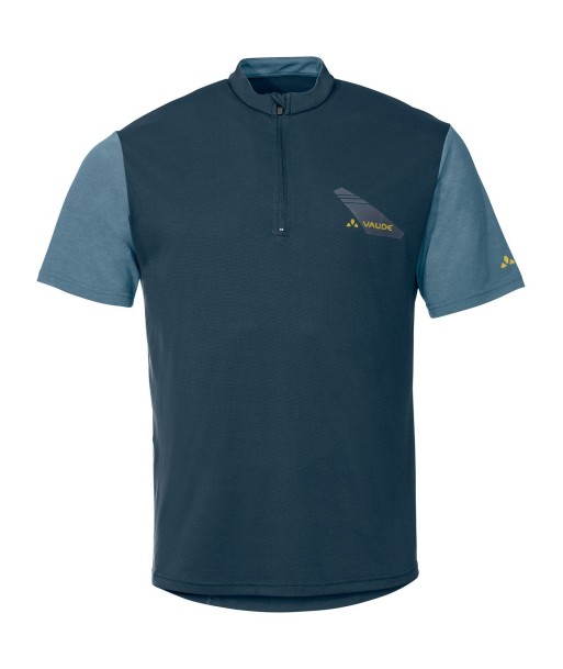 Men's Ledro Shirt Hauptbild