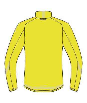 Men's Luminum Perf. Jacket II (2)