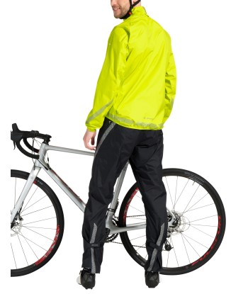 Men's Luminum Perf. Jacket II