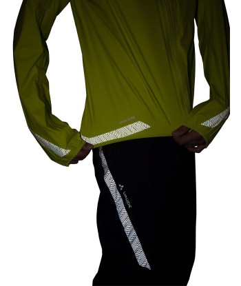 Men's Luminum Perf. Jacket II (7)