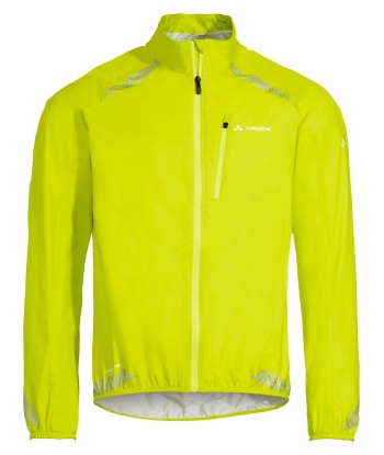 Men's Luminum Perf. Jacket II