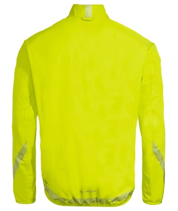 Men's Luminum Perf. Jacket II (9)