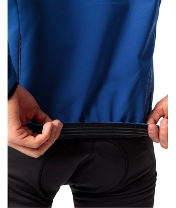 Men's Matera Softshell Jacket II (3)