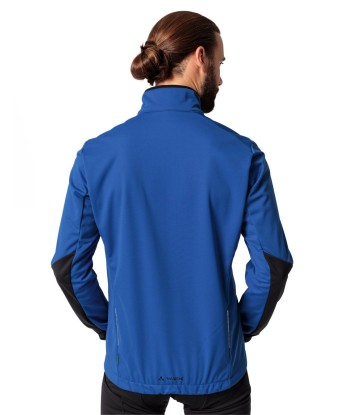 Men's Matera Softshell Jacket II (5)