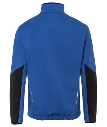 Men's Matera Softshell Jacket II (6)