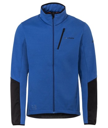 Men's Matera Softshell Jacket II