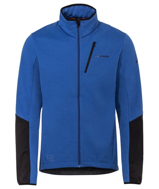 Men's Matera Softshell Jacket II Hauptbild