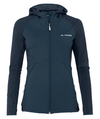 Women\'s Scopi Fleece Jacket