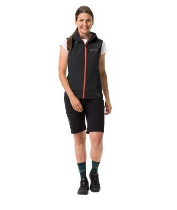 Women's Scopi Vest