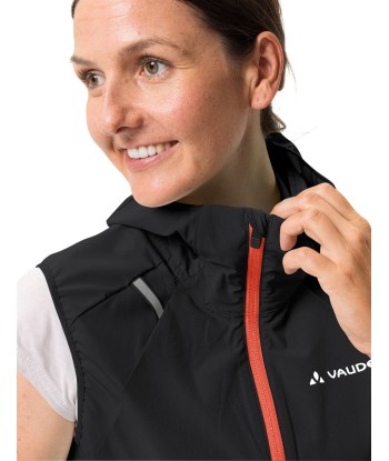Women's Scopi Vest (2)