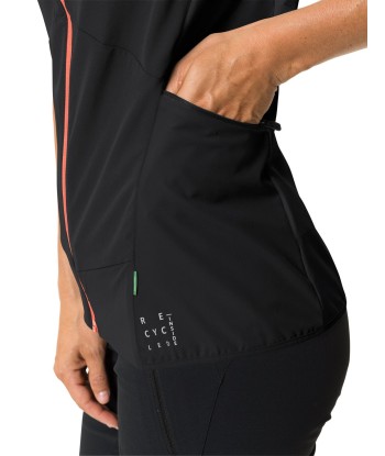 Women's Scopi Vest (3)