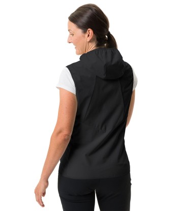 Women's Scopi Vest