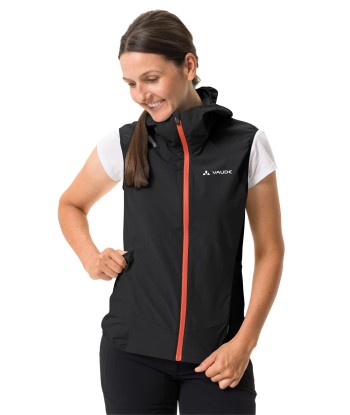 Women's Scopi Vest (5)
