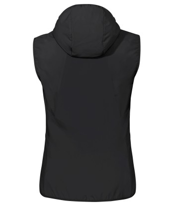 Women's Scopi Vest (6)