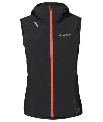 Women's Scopi Vest