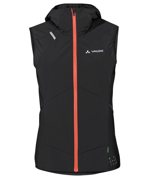 Women's Scopi Vest Hauptbild