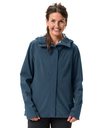 Women's Yaras Jacket V