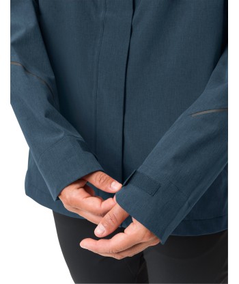 Women's Yaras Jacket V (3)