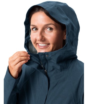 Women's Yaras Jacket V (4)