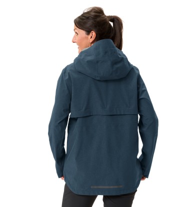 Women's Yaras Jacket V (5)