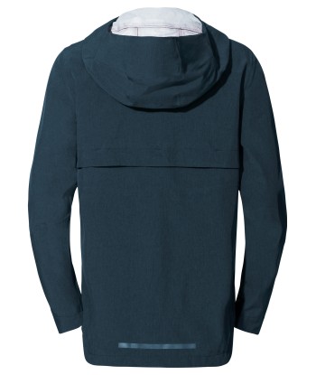 Women's Yaras Jacket V (6)