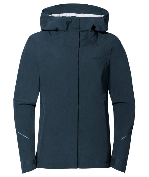 Women's Yaras Jacket V Hauptbild
