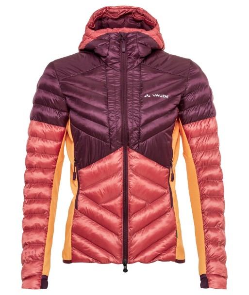 Women's Sesvenna Pro Jacket II