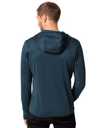 Men's Monviso Fleece Jacket II (4)
