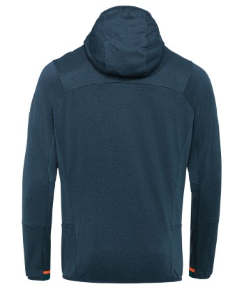 Men's Monviso Fleece Jacket II (5)