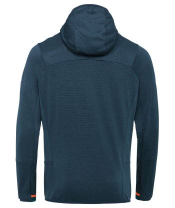 Men's Monviso Fleece Jacket II