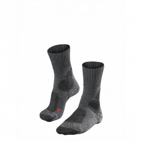 Falke - TK1 Men