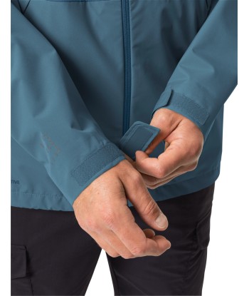 Men's Neyland 2.5L Jacket