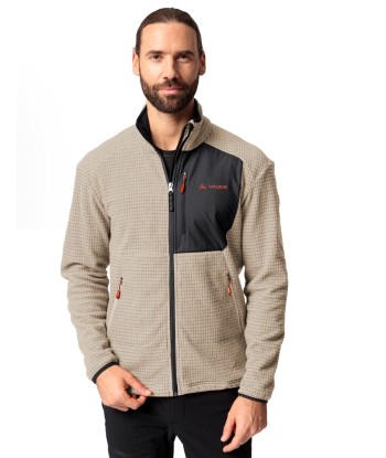 Men's Neyland Fleece Jacket