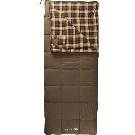 Nordisk - Almond +10° L
