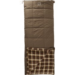 Almond -2° L
