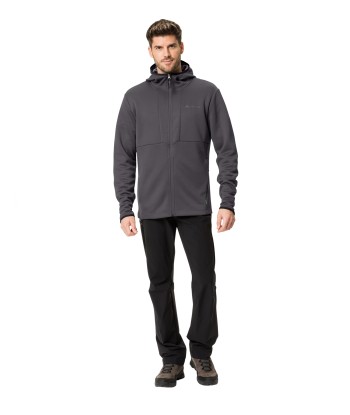 Men's Neyland Hoody Jacket (1)