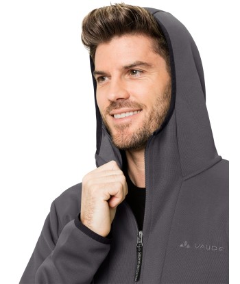 Men's Neyland Hoody Jacket (3)