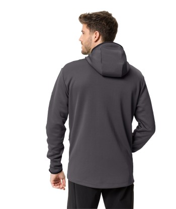 Men's Neyland Hoody Jacket