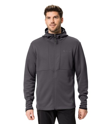 Men's Neyland Hoody Jacket (5)