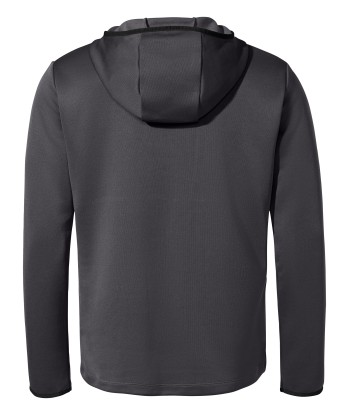 Men's Neyland Hoody Jacket (6)