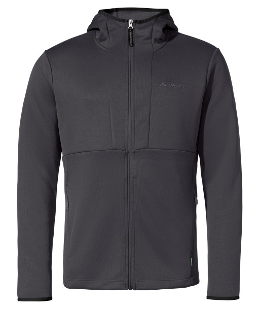 Men's Neyland Hoody Jacket Hauptbild