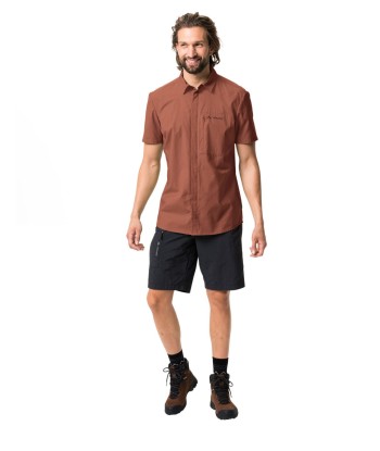Men's Neyland Shirt II (2)