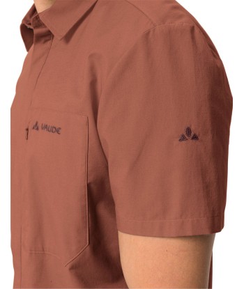 Men's Neyland Shirt II (3)